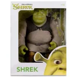Фигурка Шрек 30см (DreamWorks 30th Anniversary) 145687