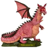 Фигурка Шрек Dragon Дракониха (DreamWorks 30th Anniversary) 30см 138818