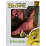 Фигурка Шрек Dragon Дракониха (DreamWorks 30th Anniversary) 30см 138818