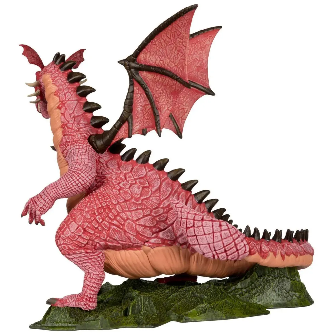 Фигурка Шрек Dragon Дракониха (DreamWorks 30th Anniversary) 30см 138818