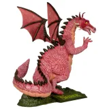 Фигурка Шрек Dragon Дракониха (DreamWorks 30th Anniversary) 30см 138818