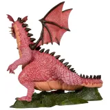 Фигурка Шрек Dragon Дракониха (DreamWorks 30th Anniversary) 30см 138818