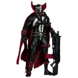 Фигурка Call Of Duty Spawn 18см 902266