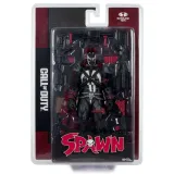 Фигурка Call Of Duty Spawn 18см 902266