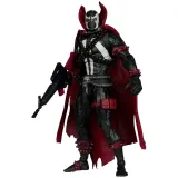 Фигурка Call Of Duty Spawn 18см 902266