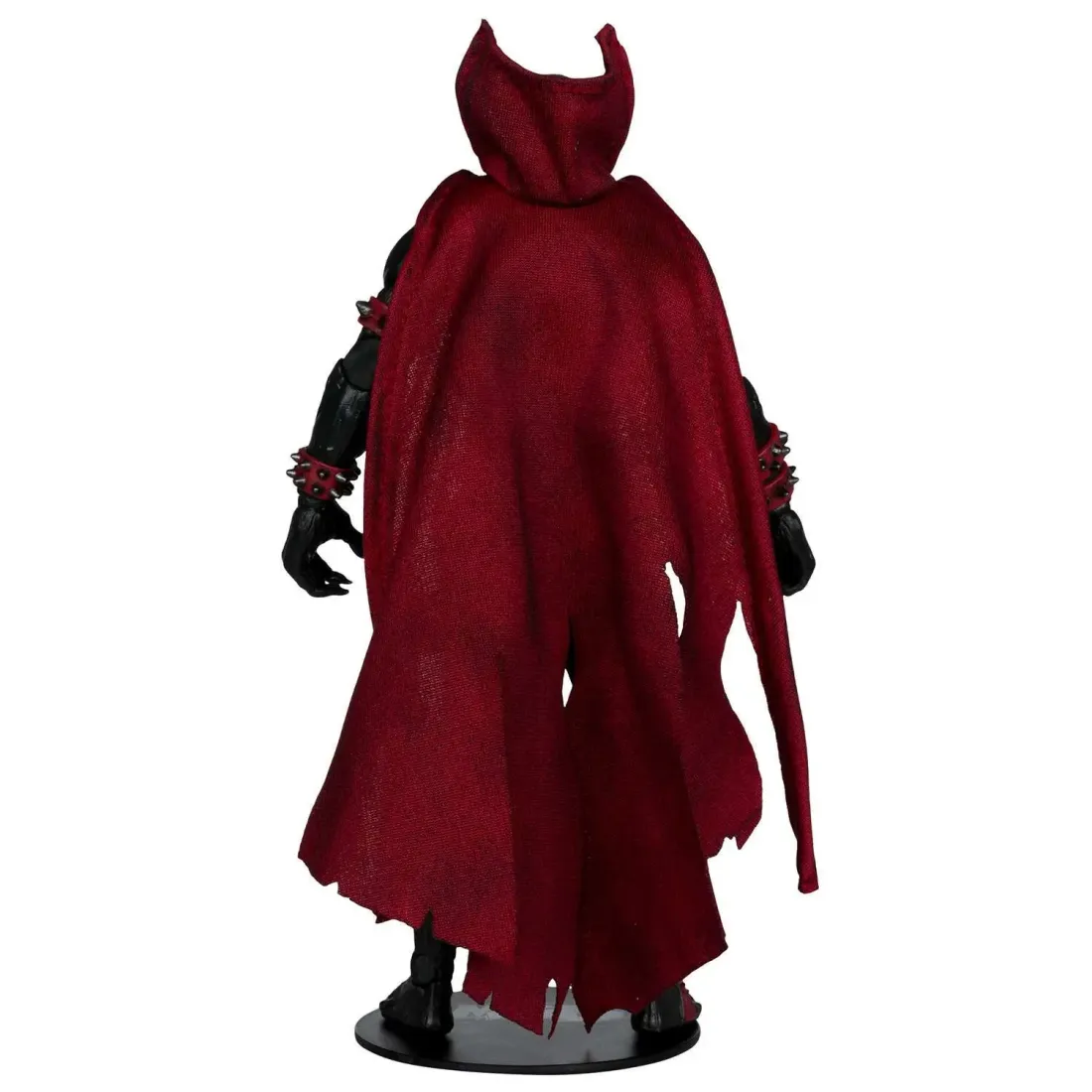 Фигурка Call Of Duty Spawn 18см 902266