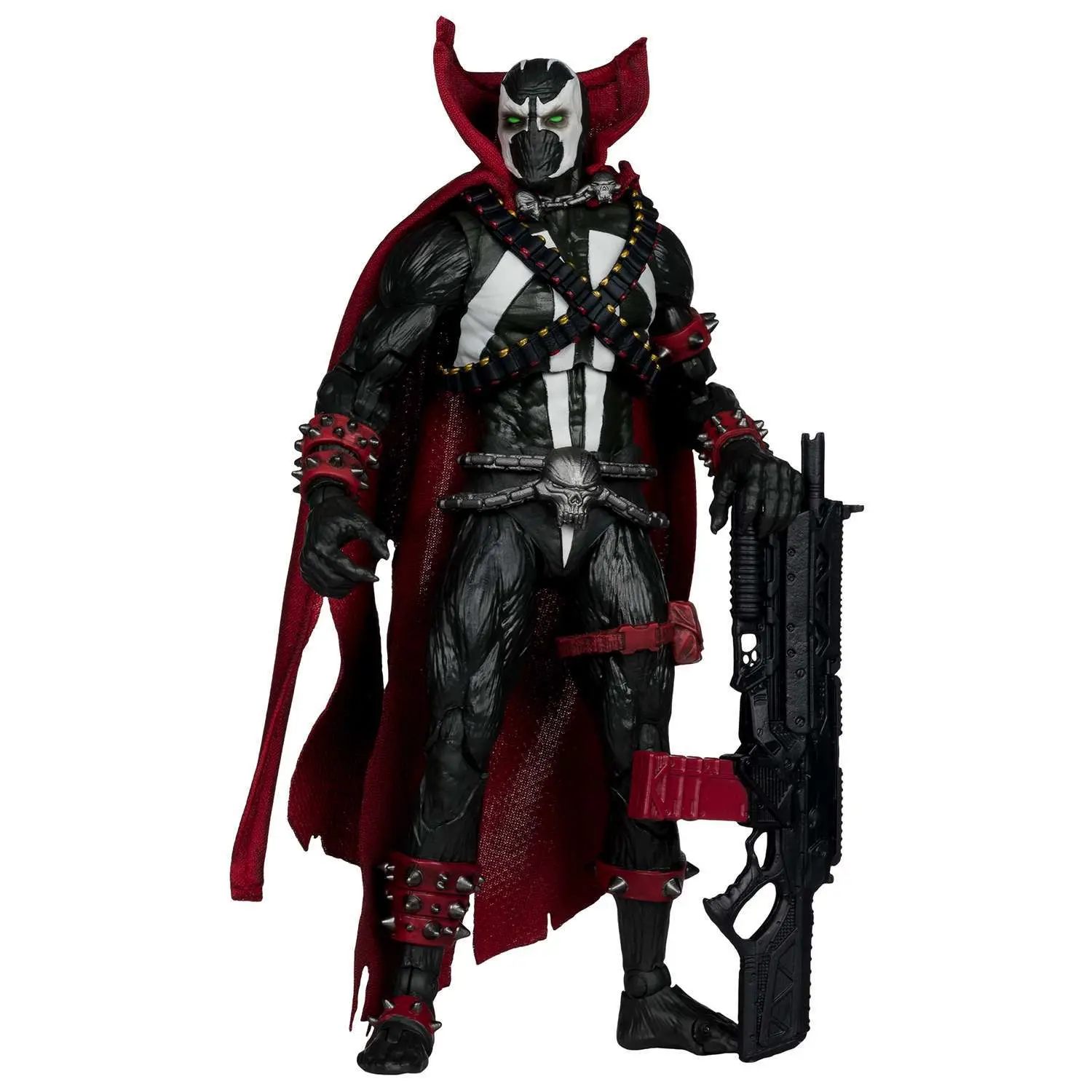 Фигурка Call Of Duty Spawn 18см 902266