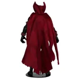 Фигурка Call Of Duty Spawn 18см 902266