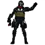 Фигурка Call Of Duty Tactical Spawn 18см 902273