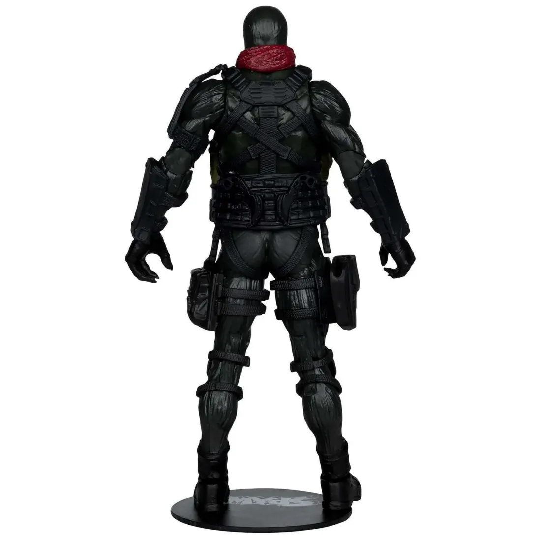 Фигурка Call Of Duty Tactical Spawn 18см 902273