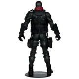 Фигурка Call Of Duty Tactical Spawn 18см 902273