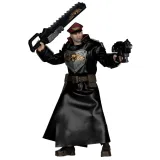 Фигурка Warhammer 40000 Astra Militarum Commissar Wv10 18см 109016