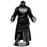 Фигурка Warhammer 40000 Astra Militarum Commissar Wv10 18см 109016