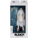 Фигурка аниме BLEACH Блич Урю Исида 18см 135343