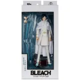 Фигурка аниме BLEACH Блич Урю Исида 18см 135343