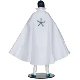 Фигурка аниме BLEACH Блич Урю Исида 18см 135343