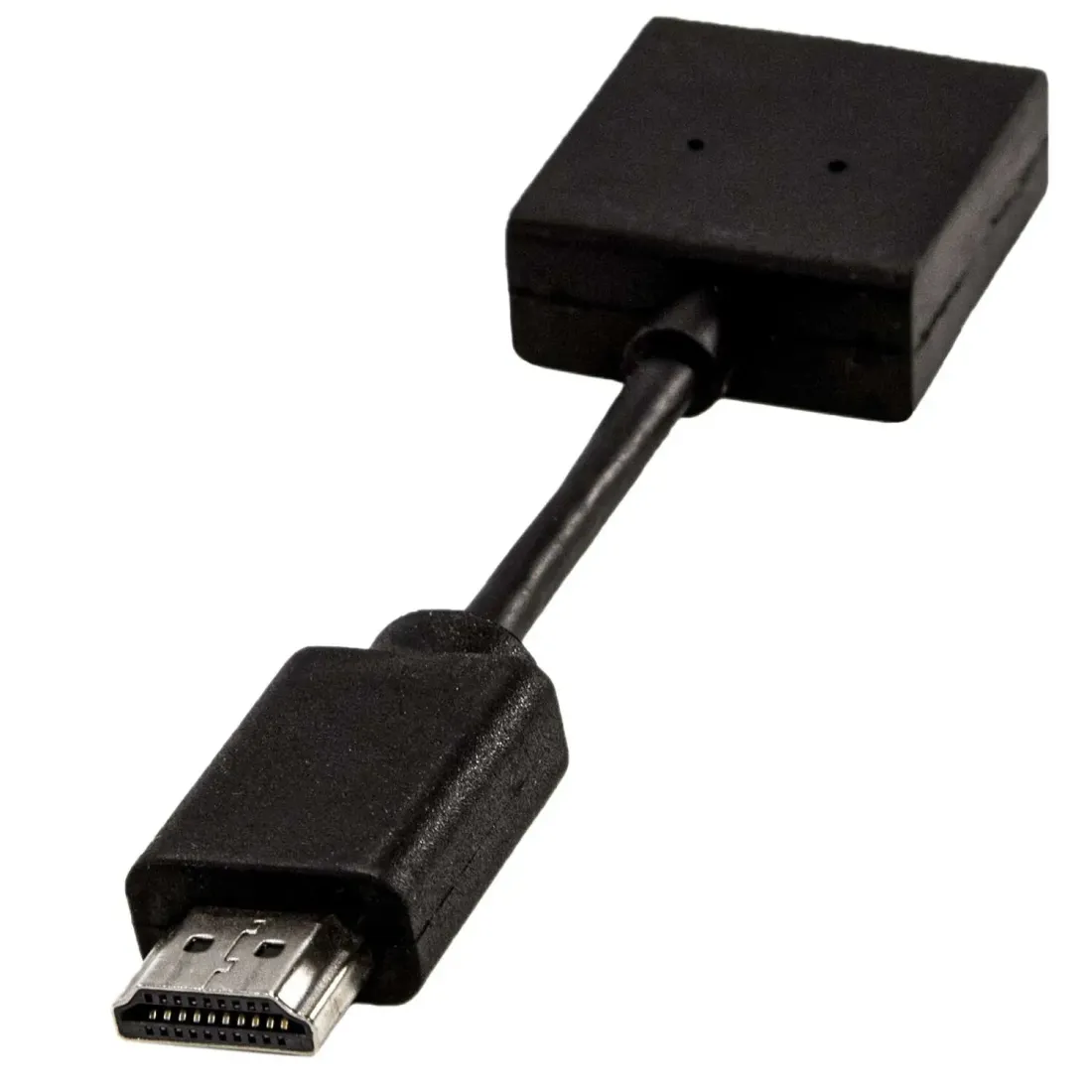 Retro Genesis MixStick HD 2 (900 игр, 2 бесп.дж., сохранения, HDMI, 8+16Bit, Rewind) model: RS8