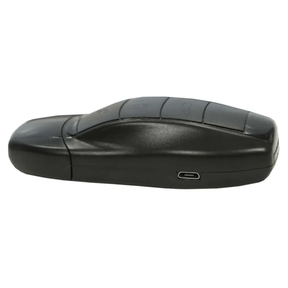 Retro Genesis MixStick HD 2 (900 игр, 2 бесп.дж., сохранения, HDMI, 8+16Bit, Rewind) model: RS8