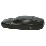 Retro Genesis MixStick HD 2 (900 игр, 2 бесп.дж., сохранения, HDMI, 8+16Bit, Rewind) model: RS8