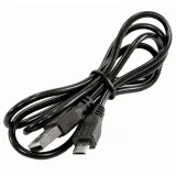 Retro Genesis MixStick HD 2 (900 игр, 2 бесп.дж., сохранения, HDMI, 8+16Bit, Rewind) model: RS8
