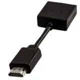 Retro Genesis MixStick HD 2 (900 игр, 2 бесп.дж., сохранения, HDMI, 8+16Bit, Rewind) model: RS8