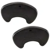 Retro Genesis MixStick HD 2 (900 игр, 2 бесп.дж., сохранения, HDMI, 8+16Bit, Rewind) model: RS8