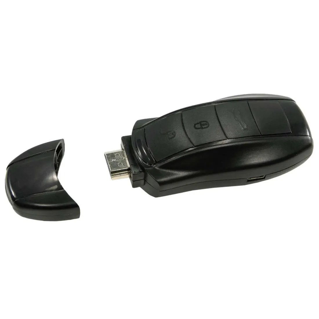 Retro Genesis MixStick HD 2 (900 игр, 2 бесп.дж., сохранения, HDMI, 8+16Bit, Rewind) model: RS8