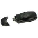 Retro Genesis MixStick HD 2 (900 игр, 2 бесп.дж., сохранения, HDMI, 8+16Bit, Rewind) model: RS8