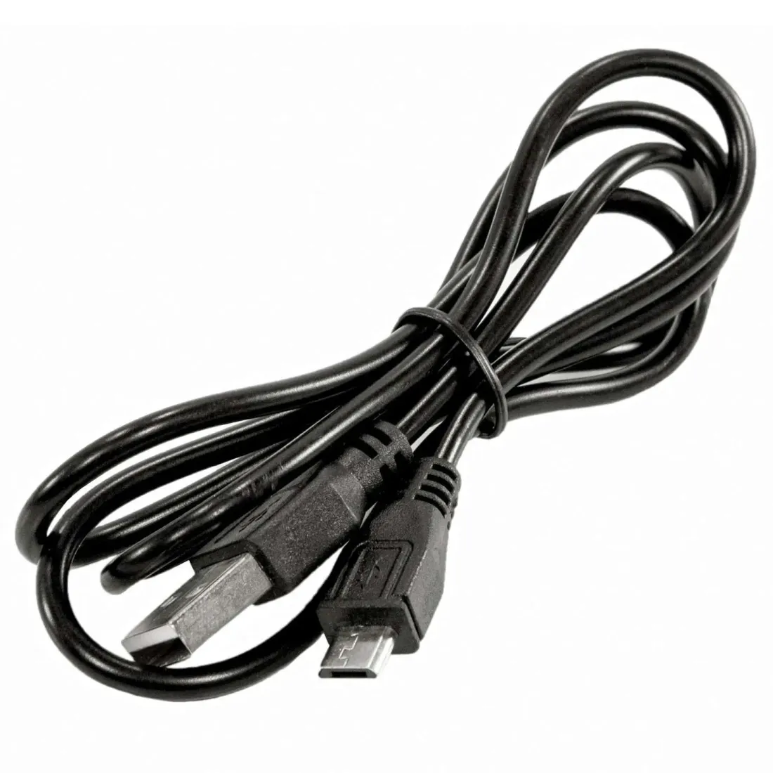 Retro Genesis MixStick HD 2 (900 игр, 2 бесп.дж., сохранения, HDMI, 8+16Bit, Rewind) model: RS8