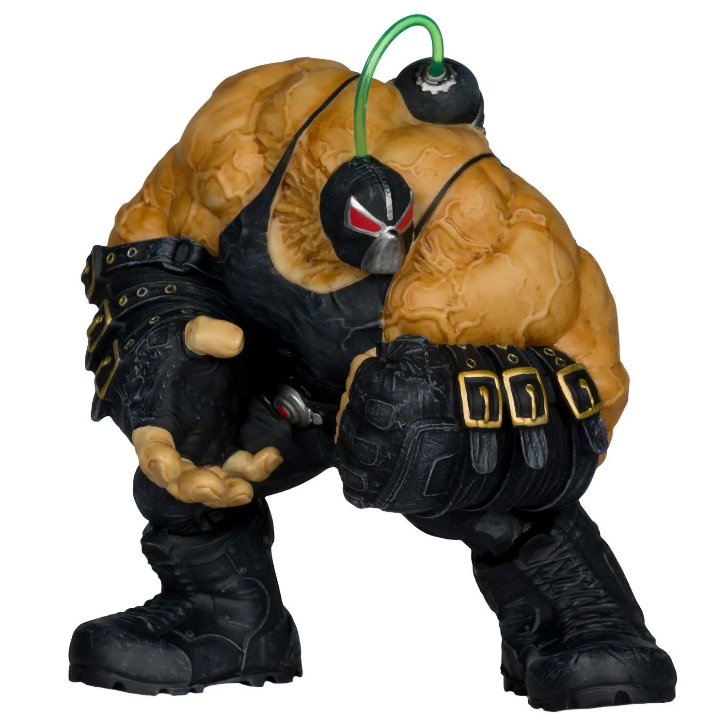Фигурка DC Comics Bane Wv1 11см 172973