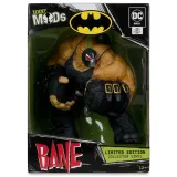 Фигурка DC Comics Bane Wv1 11см 172973