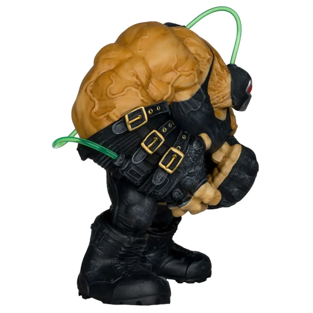 Фигурка DC Comics Bane Wv1 11см 172973