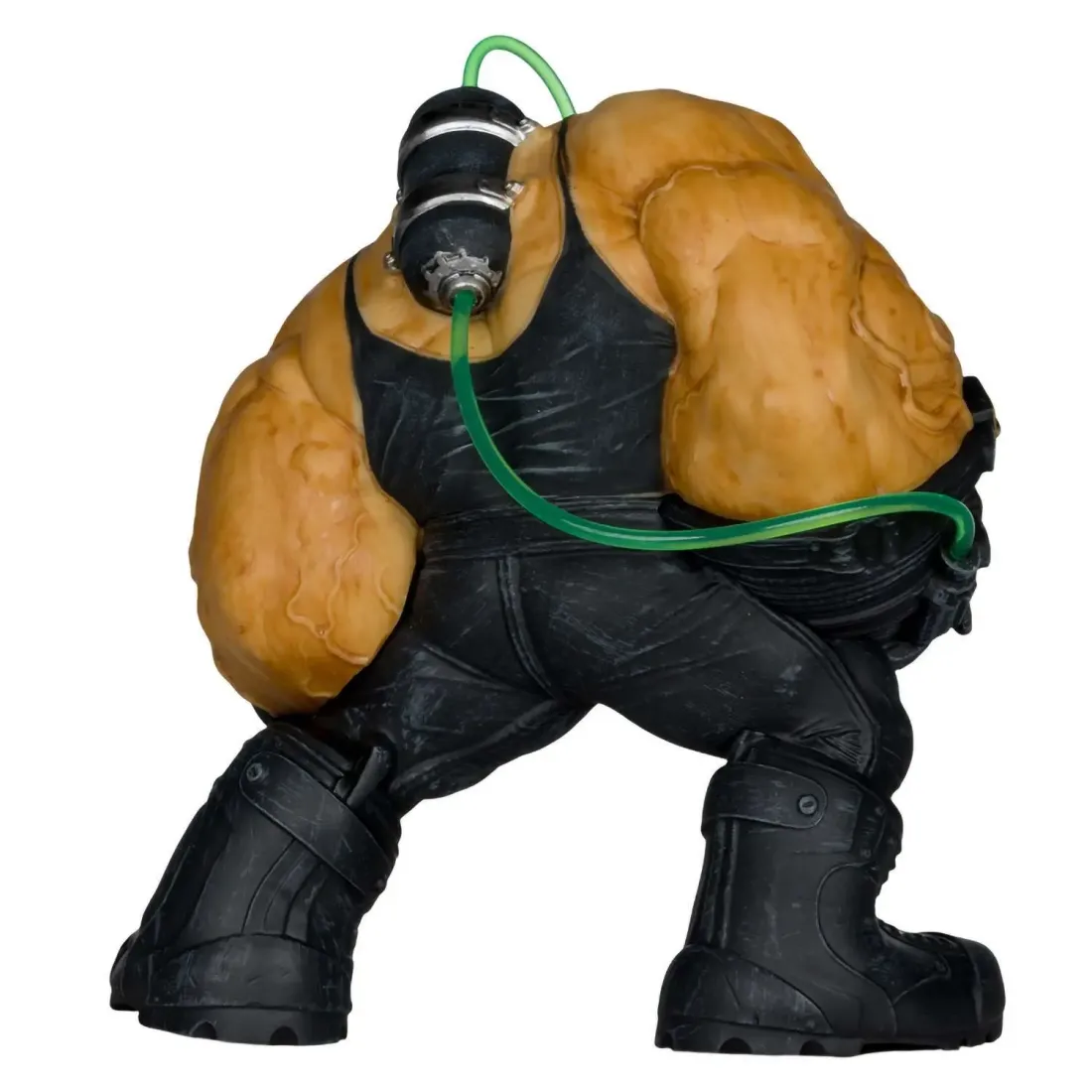 Фигурка DC Comics Bane Wv1 11см 172973