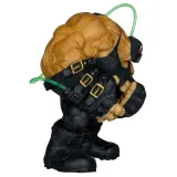 Фигурка DC Comics Bane Wv1 11см 172973