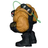 Фигурка DC Comics Bane Wv1 11см 172973