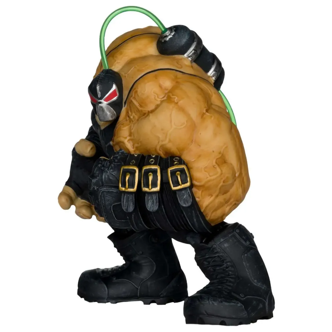 Фигурка DC Comics Bane Wv1 11см 172973