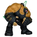 Фигурка DC Comics Bane Wv1 11см 172973