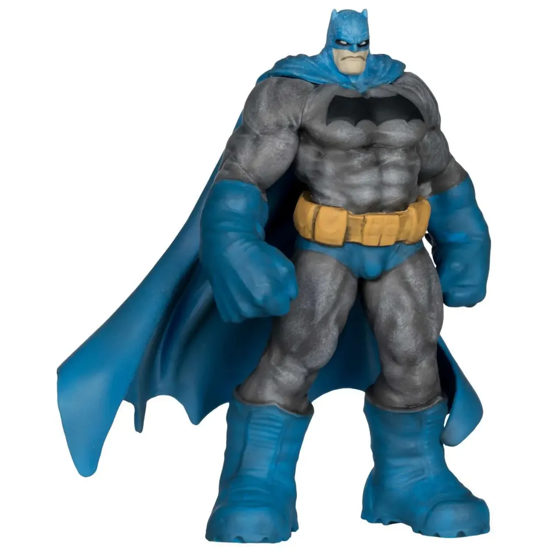 Фигурка DC Comics Batman Wv1 11см 172997