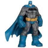 Фигурка DC Comics Batman Wv1 11см 172997