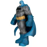 Фигурка DC Comics Batman Wv1 11см 172997