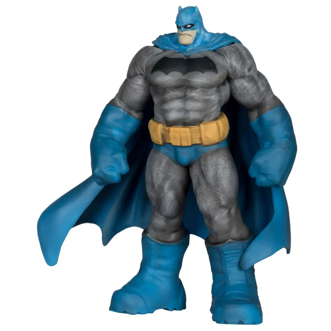 Фигурка DC Comics Batman Wv1 11см 172997