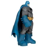 Фигурка DC Comics Batman Wv1 11см 172997