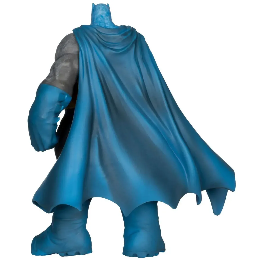 Фигурка DC Comics Batman Wv1 11см 172997