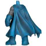 Фигурка DC Comics Batman Wv1 11см 172997