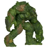 Фигурка DC Comics Болотная тварь Swamp Thing 11см 172980
