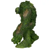 Фигурка DC Comics Болотная тварь Swamp Thing 11см 172980