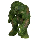Фигурка DC Comics Болотная тварь Swamp Thing 11см 172980