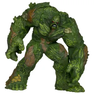 Фигурка DC Comics Болотная тварь Swamp Thing 11см 172980