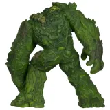 Фигурка DC Comics Болотная тварь Swamp Thing 11см 172980