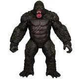 Фигурка DC Бэтмен против Конга Batman Vs Kong 2PK 138627